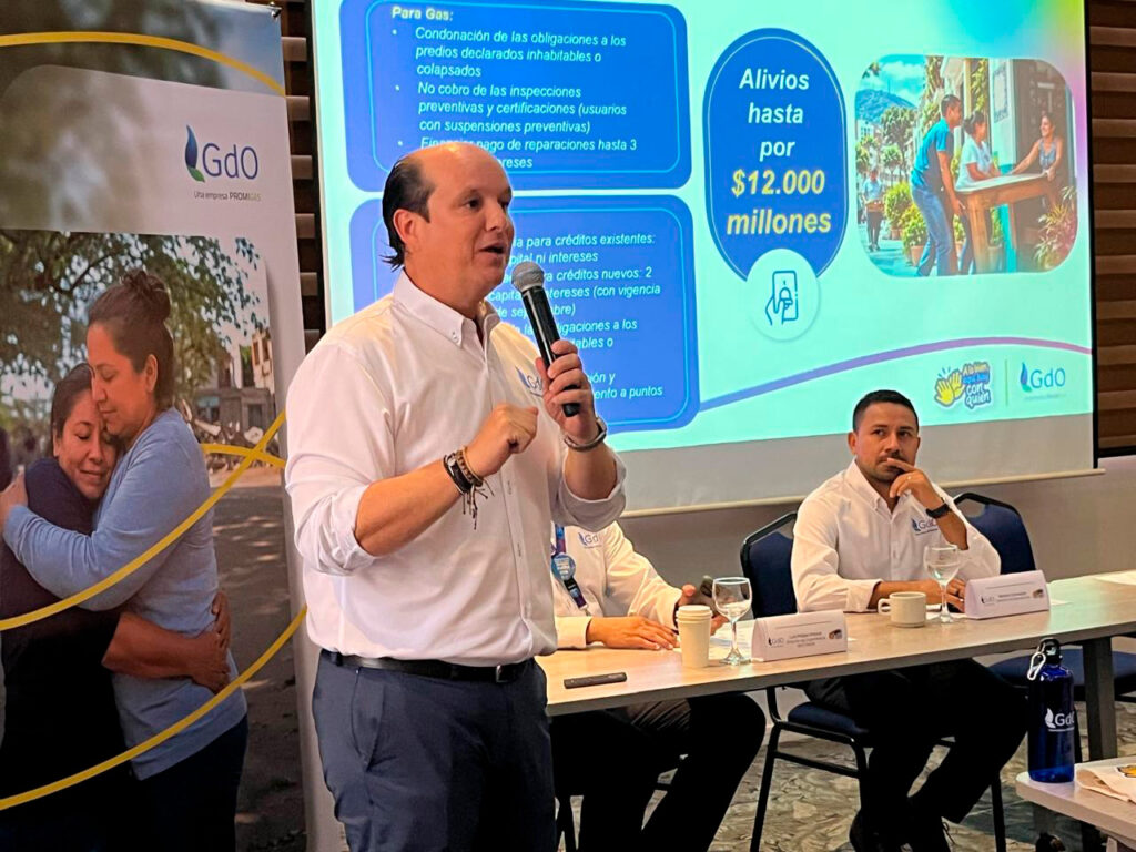 a-lo-bien-aqui-hay-con-quien-gases-de-occidente-destaca-su-respuesta-tras-el-sismo-del-10-de-agosto-01