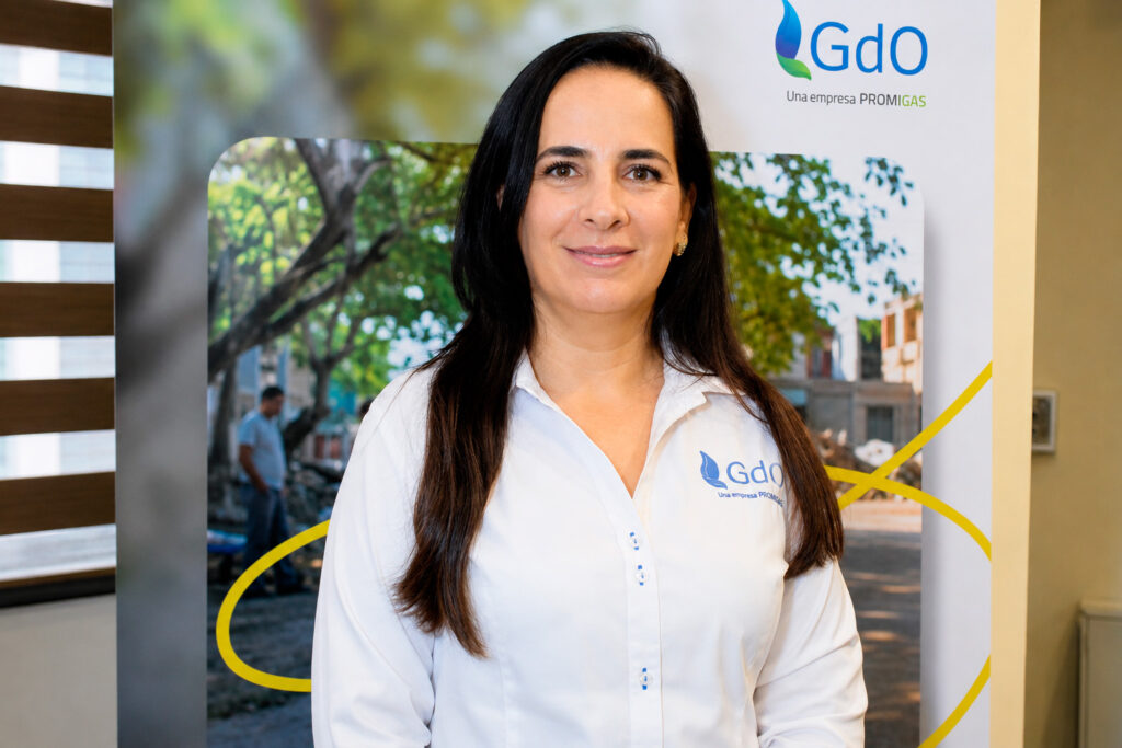 a-lo-bien-aqui-hay-con-quien-gases-de-occidente-destaca-su-respuesta-tras-el-sismo-del-10-de-agosto-02