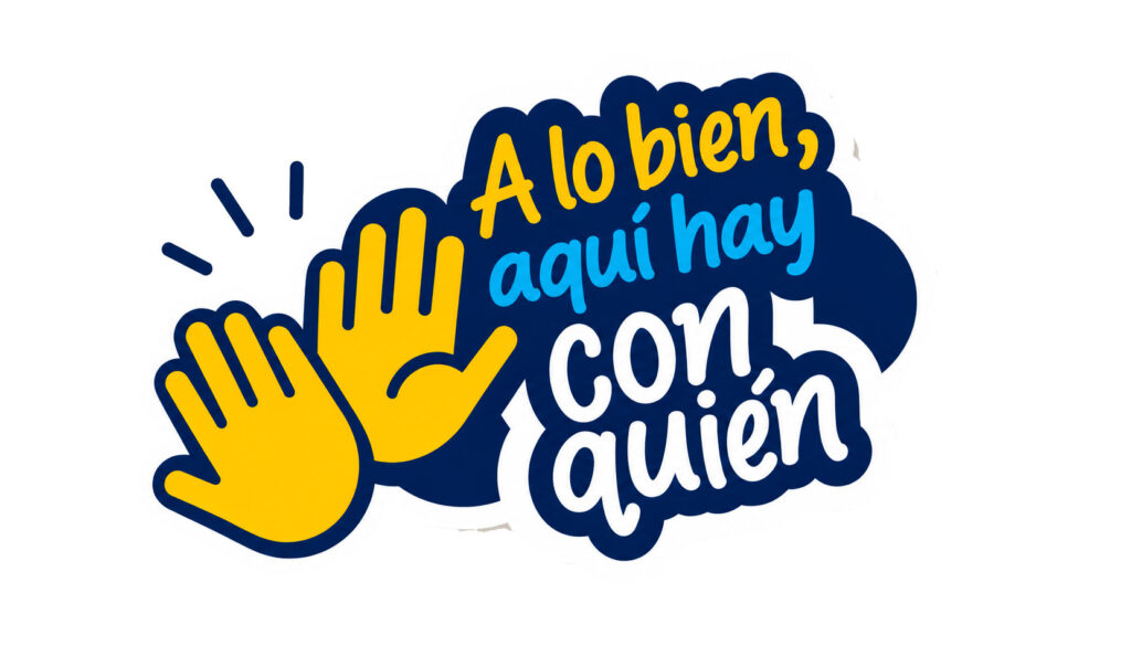 a-lo-bien-aqui-hay-con-quien-gases-de-occidente-destaca-su-respuesta-tras-el-sismo-del-10-de-agosto-05