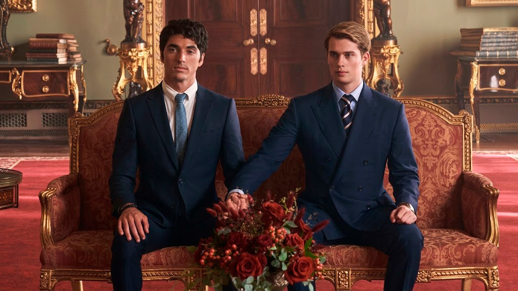 alex-y-henry-estan-de-regreso-red-white-&-royal-wedding-termina-su-rodaje-01