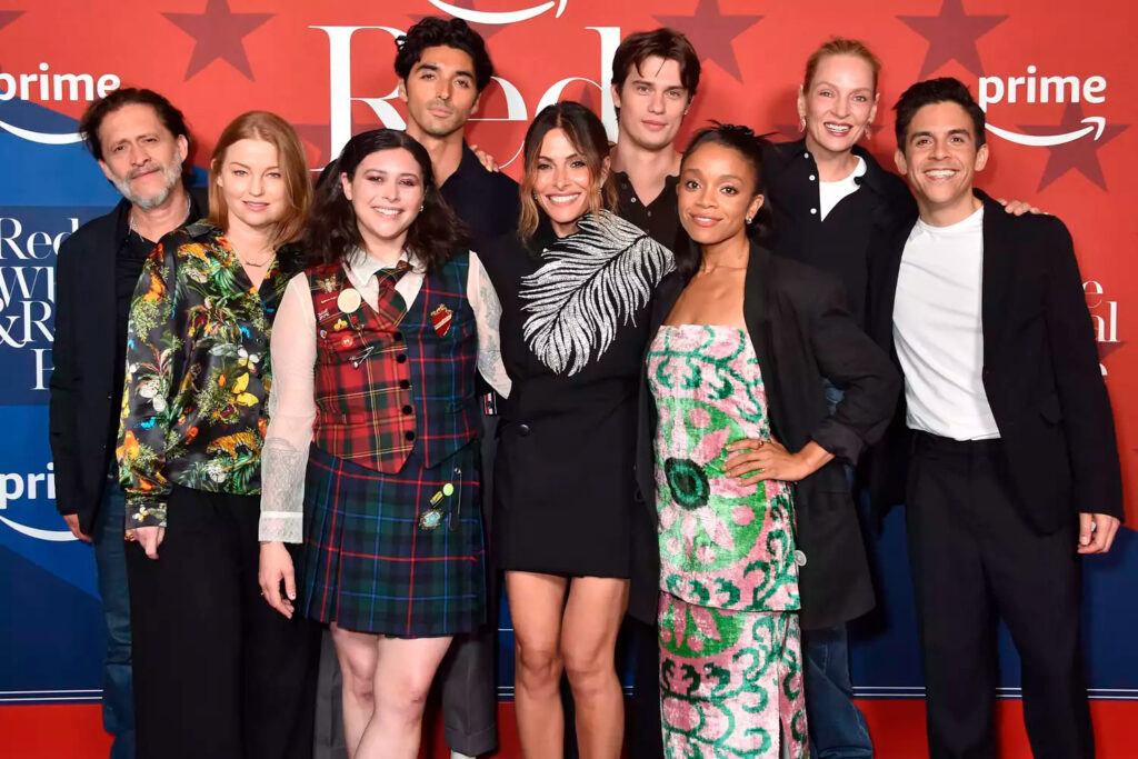 alex-y-henry-estan-de-regreso-red-white-&-royal-wedding-termina-su-rodaje-03