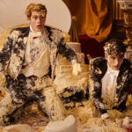 alex-y-henry-estan-de-regreso-red-white-&-royal-wedding-termina-su-rodaje-05