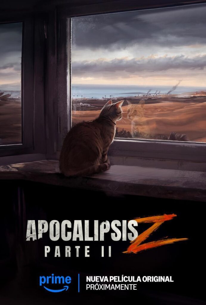 apocalipsis-z-nuevo-mundo-01