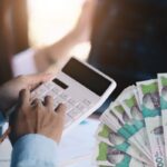 aumento-del-salario-minimo-para-2027-podria-estar-entre-el-7-%-y-el-9-%-02
