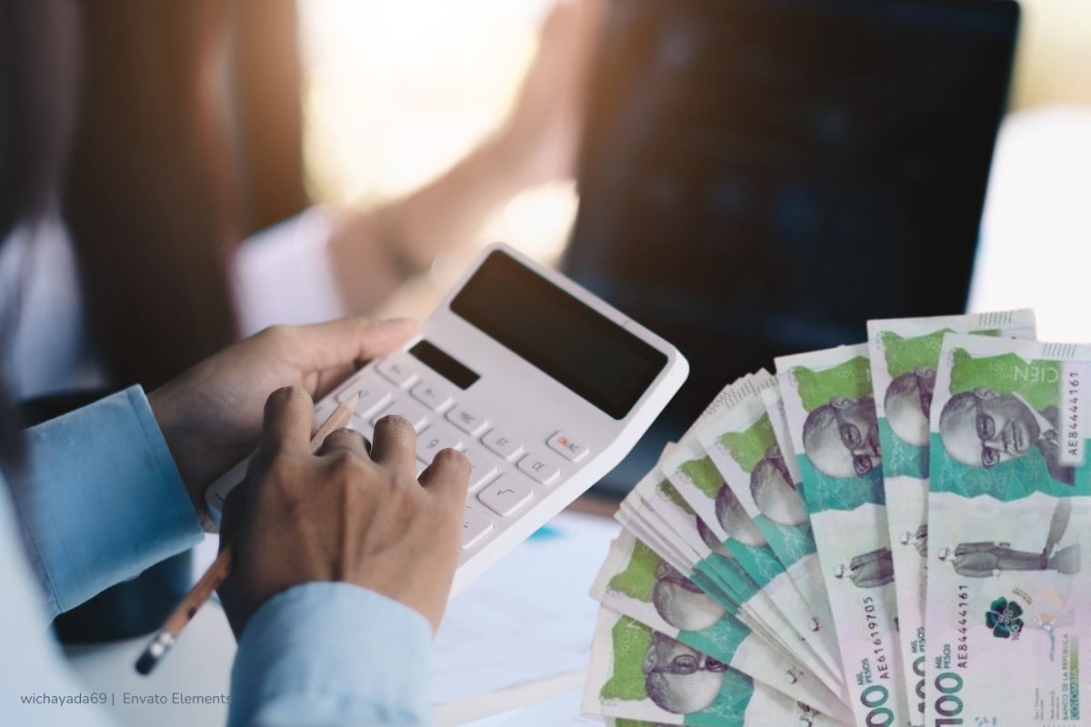 aumento-del-salario-minimo-para-2027-podria-estar-entre-el-7-%-y-el-9-%-02