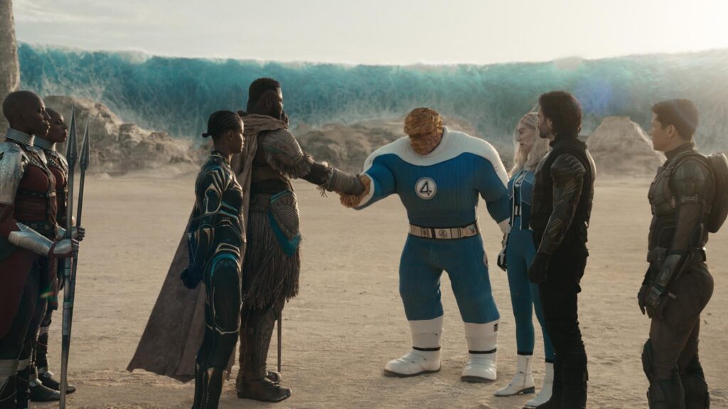 avengers-doomsday-04