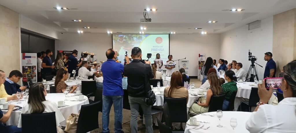 ayudaton-2026-el-suroccidente-se-levanta-por-una-colombia-sin-hambre-01