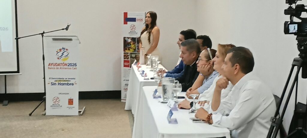 ayudaton-2026-el-suroccidente-se-levanta-por-una-colombia-sin-hambre-02