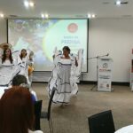 ayudaton-2026-el-suroccidente-se-levanta-por-una-colombia-sin-hambre-03