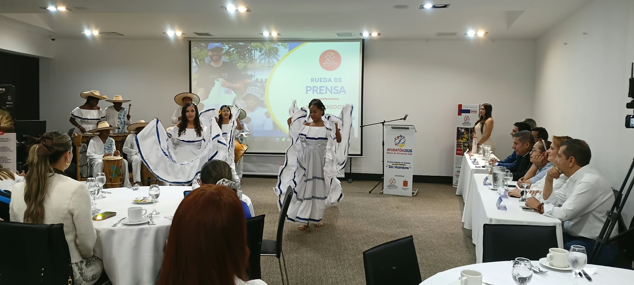 ayudaton-2026-el-suroccidente-se-levanta-por-una-colombia-sin-hambre-03