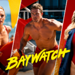baywatch-llega-a-prime-video-en-enero-de-2027-05