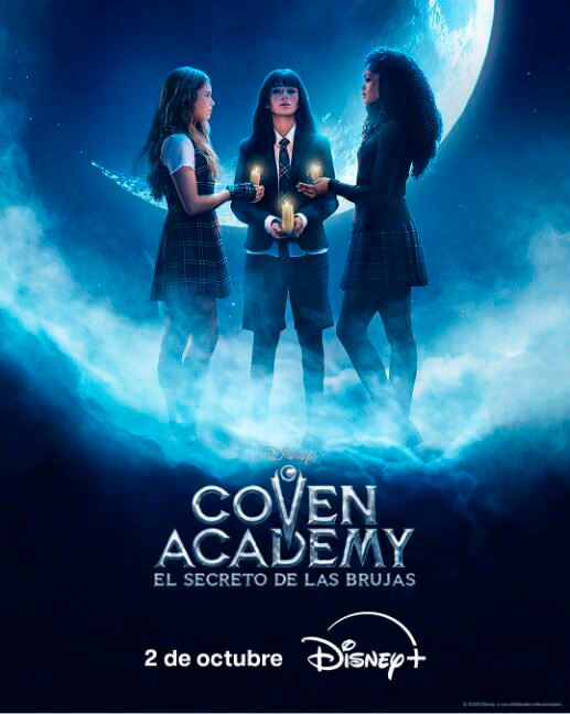coven-academy-el-secreto-de-las-brujas-02