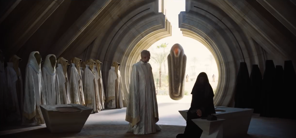 dune-parte-tres-el-destino-de-paul-atreides-02