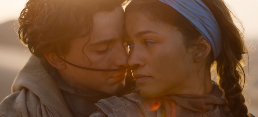 dune-parte-tres-el-destino-de-paul-atreides-03