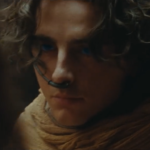 dune-parte-tres-el-destino-de-paul-atreides-04