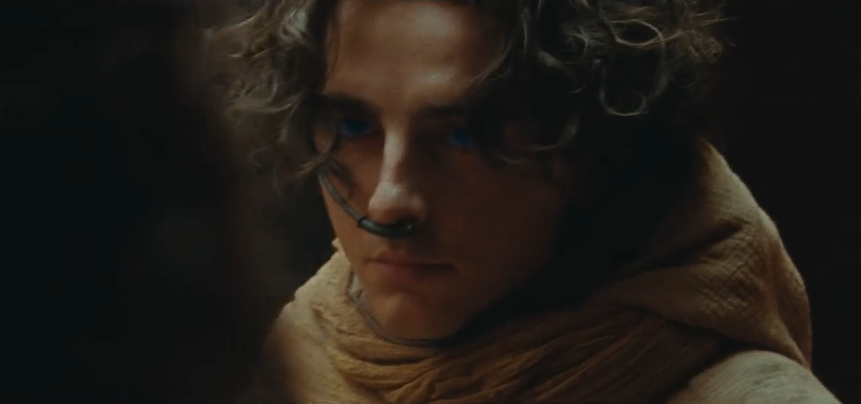 dune-parte-tres-el-destino-de-paul-atreides-04
