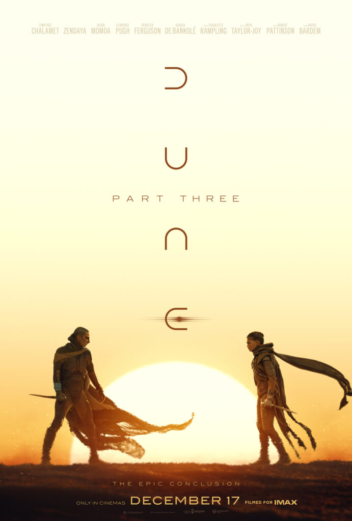 dune-parte-tres-el-destino-de-paul-atreides-06