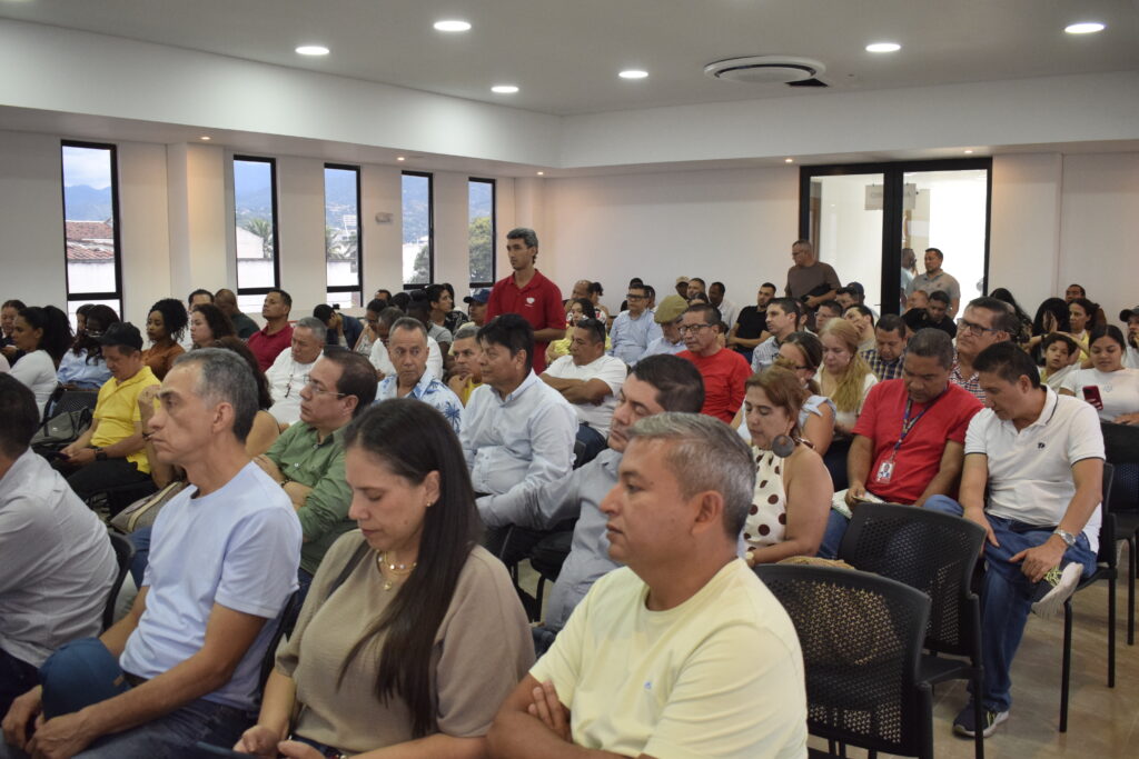 emcali-da un-paso-para-ingresar-al-negocio-de-generacion-de-energía-03