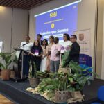 gases-de-occidente-reconocida-como-empresa-inclusiva-01