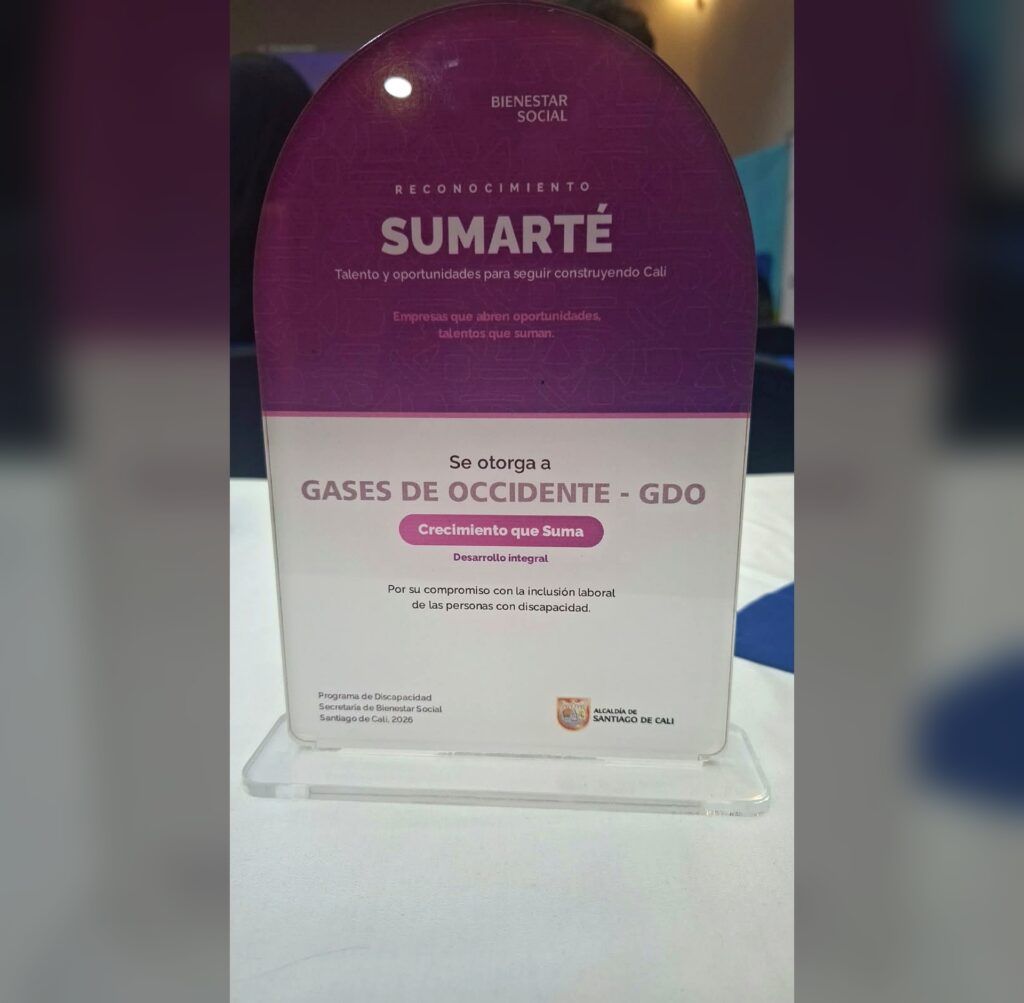 gases-de-occidente-reconocida-como-empresa-inclusiva-03