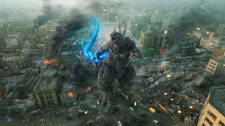 godzilla-minus-zero-el-monstruo-regresa-para-sumir-a-japon-en-una-nueva-pesadilla-02