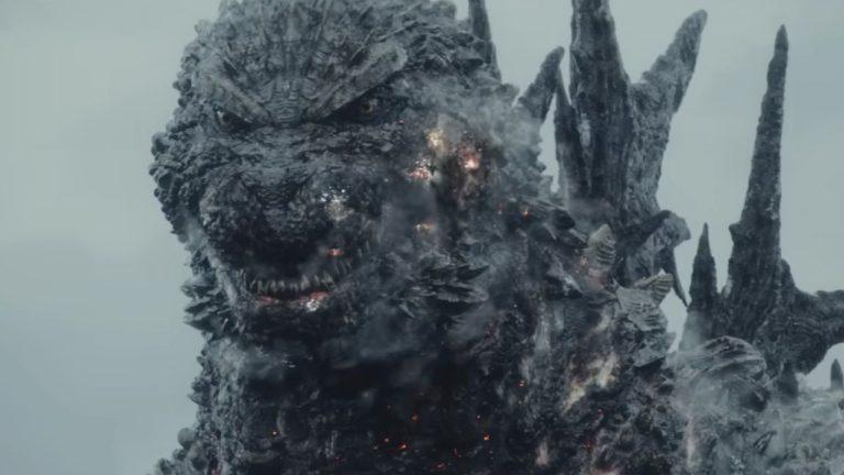 godzilla-minus-zero-el-monstruo-regresa-para-sumir-a-japon-en-una-nueva-pesadilla-03