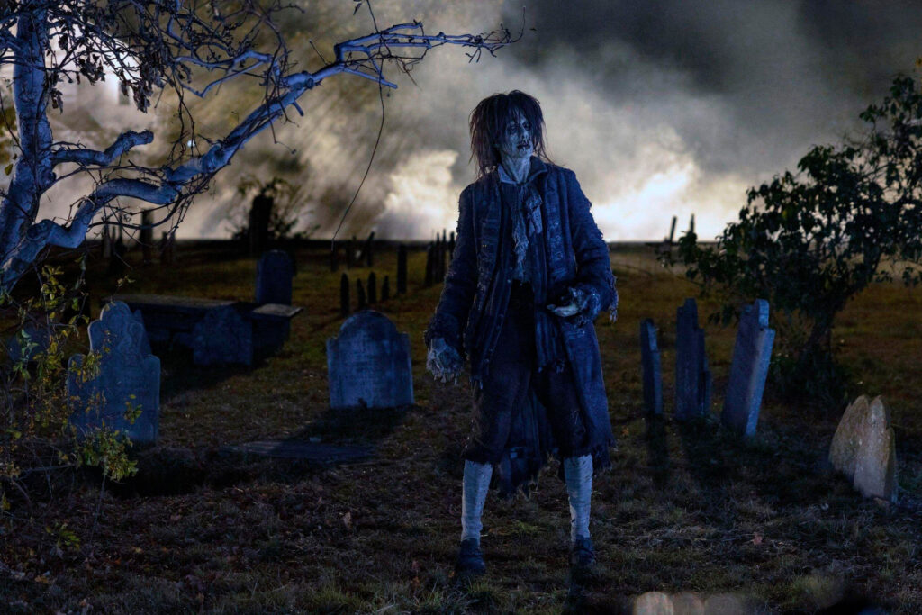 hocus-pocus-2-las-hermanas-sanderson-regresan-para-una-nueva-noche-de-halloween-04
