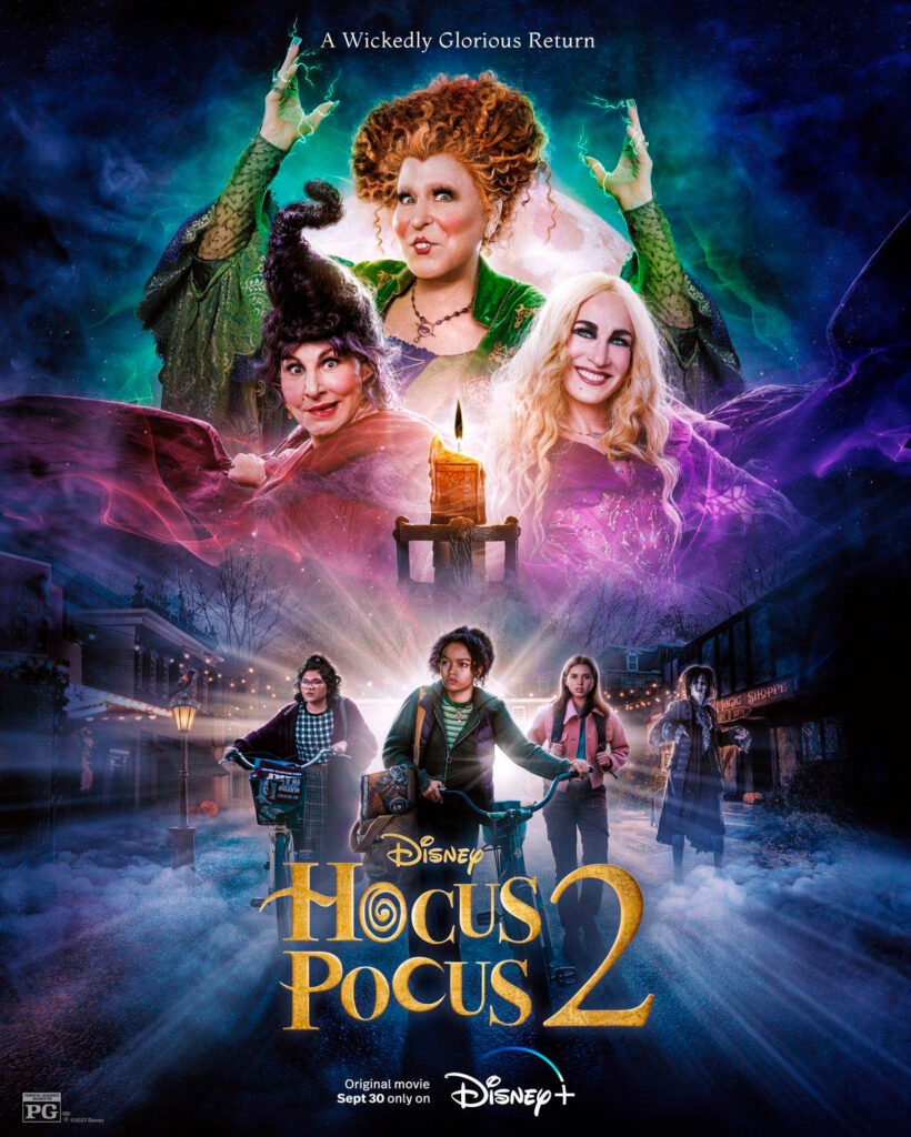 hocus-pocus-2-las-hermanas-sanderson-regresan-para-una-nueva-noche-de-halloween-06