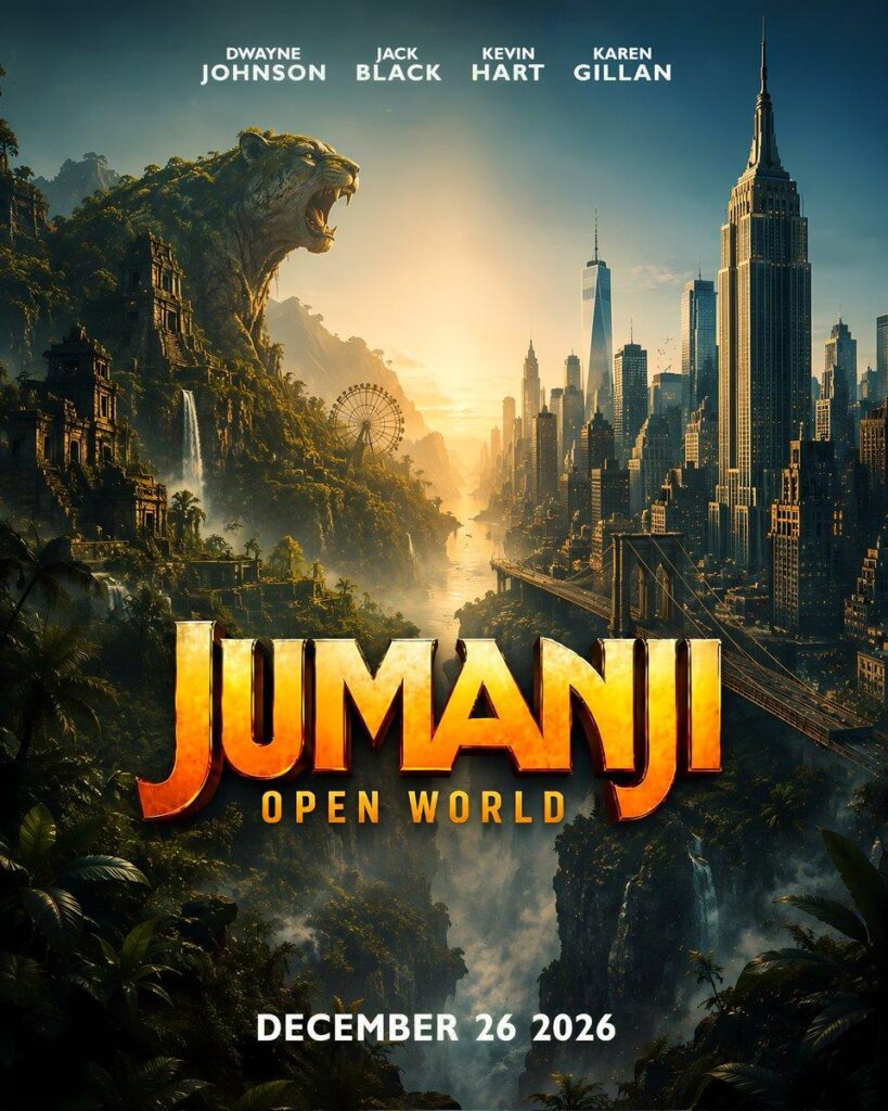 jumanji-en-el-mundo-real-01