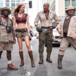 jumanji-en-el-mundo-real-02