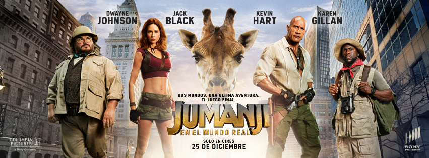 jumanji-en-el-mundo-real-03