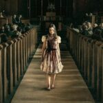 la-oscuridad-debe-ser-cazada-llega-el-exorcista-martires-01