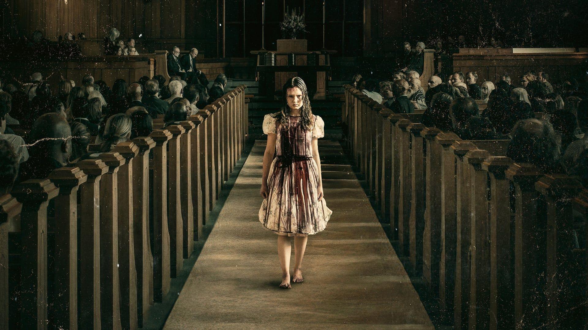 la-oscuridad-debe-ser-cazada-llega-el-exorcista-martires-01