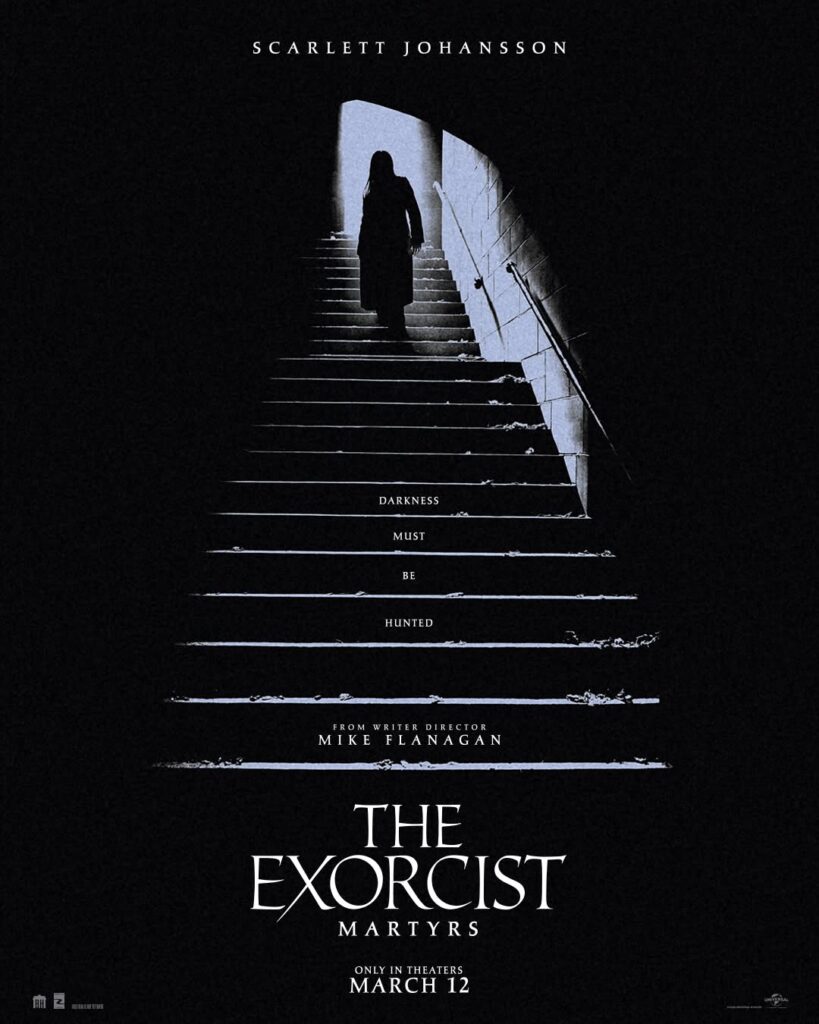 la-oscuridad-debe-ser-cazada-llega-el-exorcista-martires-04