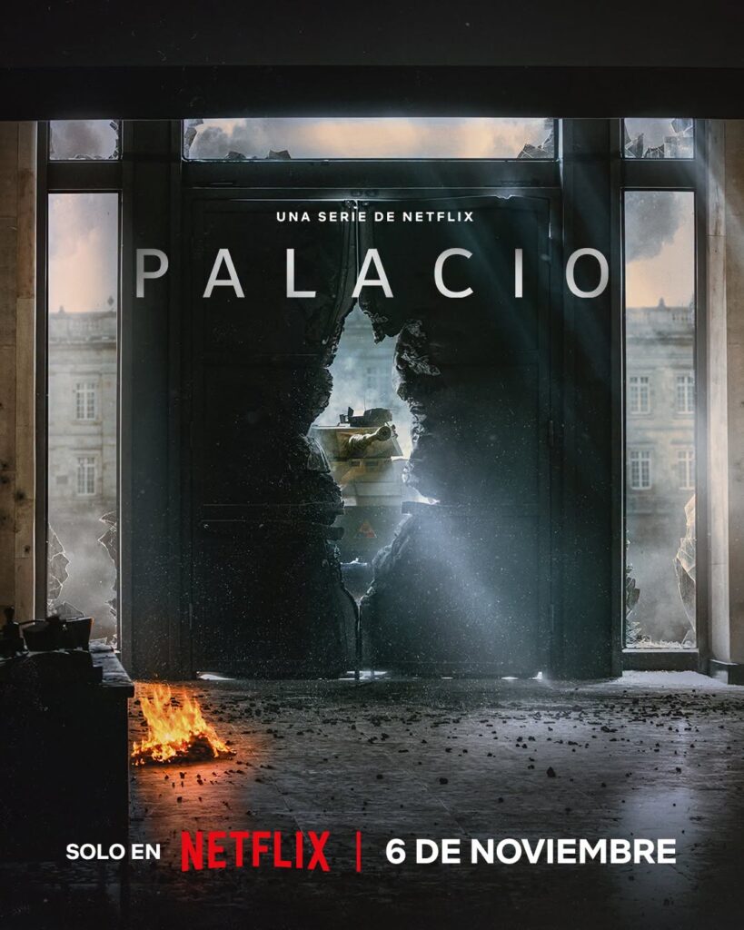 palacio-40-anos-de-preguntas-sin-resolver-05