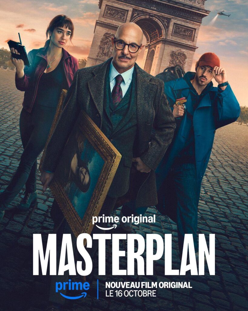 plan-maestro-el-atraco-del-siglo-llega-a-prime-video-01