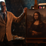 plan-maestro-el-atraco-del-siglo-llega-a-prime-video-02