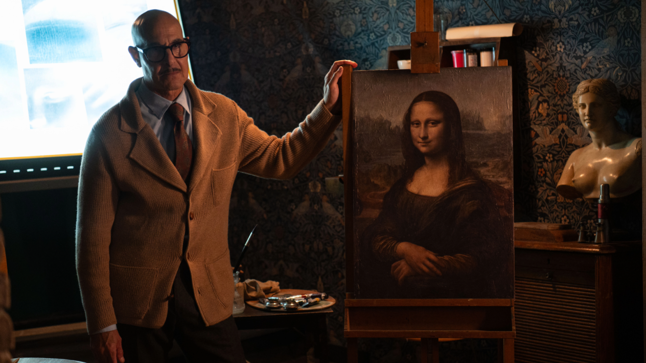 plan-maestro-el-atraco-del-siglo-llega-a-prime-video-02
