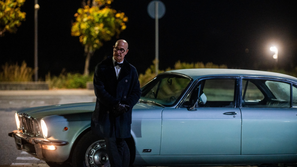 plan-maestro-el-atraco-del-siglo-llega-a-prime-video-04