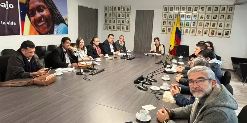 aumento-del-salario-minimo-para-2027-podria-estar-entre-el-7-%-y-el-9-%-01