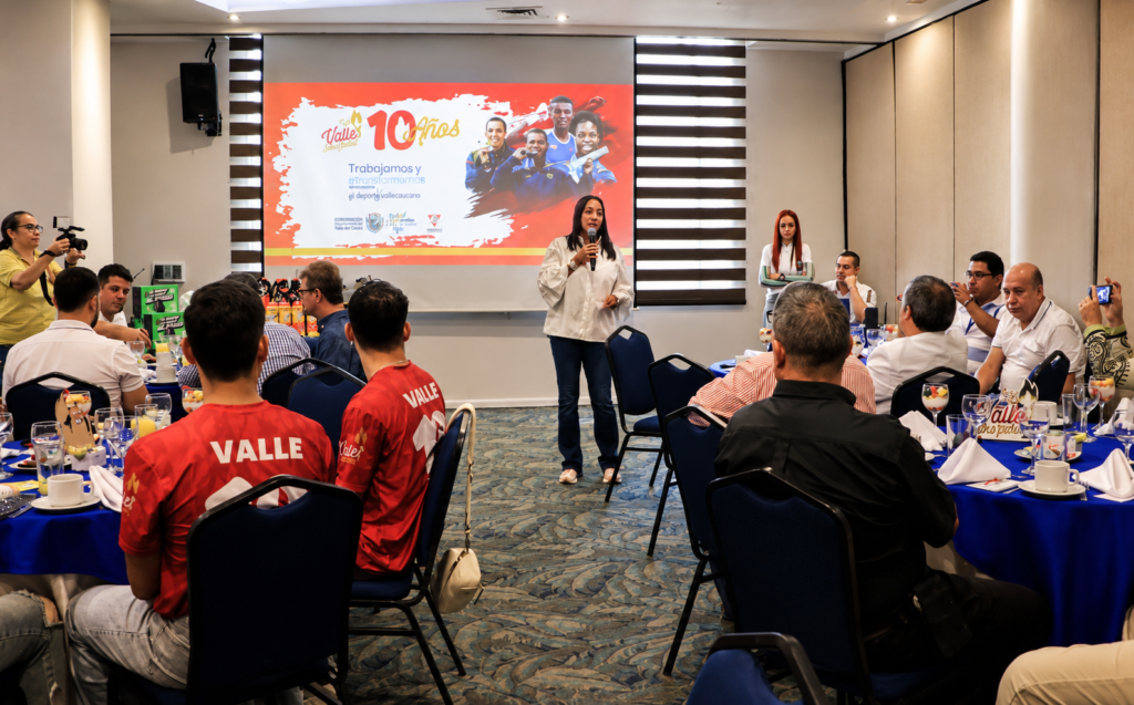 valle-del-cauca-avanza-en-la-preparacion-de-sus-deportistas-para-los-juegos-nacionales-y-paranacionales-2027-02