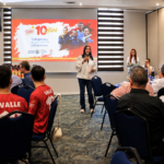 valle-del-cauca-avanza-en-la-preparacion-de-sus-deportistas-para-los-juegos-nacionales-y-paranacionales-2027-02