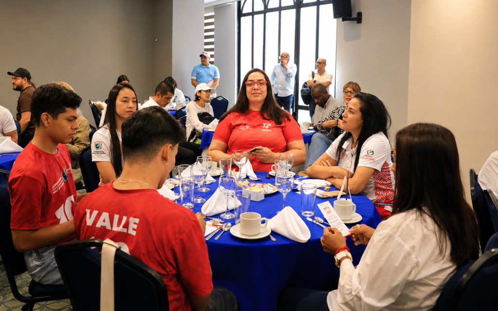 valle-del-cauca-avanza-en-la-preparacion-de-sus-deportistas-para-los-juegos-nacionales-y-paranacionales-2027-04