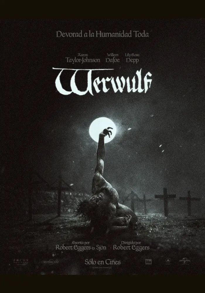 werwulf-hombre-lobo-04